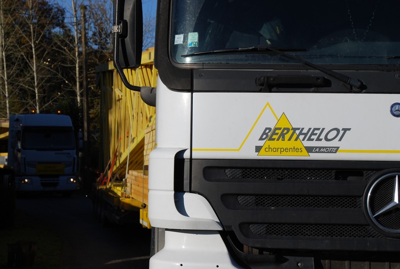 présentation entreprise.JPG 2