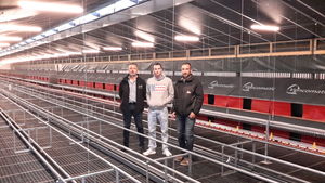  lumix BERTHELOT CHARPENTES