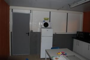 local réunion-_salle_de_pause